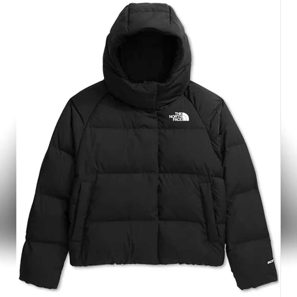 North Face Girl's Jacket